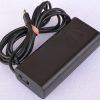 DELL65W_USBC_ROUND_2