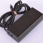 DELL65W_USBC_ROUND_2