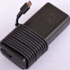 DELL65W_USBC_ROUND_3