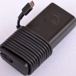 DELL65W_USBC_ROUND_3