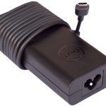 DELL65W_USBC_ROUND_4