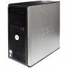 DELLOPTIPLEX360_large_1