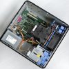DELLOPTIPLEX360_large_2