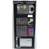 DELLOPTIPLEX360_large_3