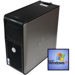 DELLOPTIPLEX745_1650