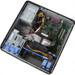 DELLOPTIPLEX745_2
