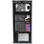 DELLOPTIPLEX745_3