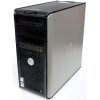 DELLOPTIPLEX755_large_1