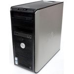 DELLOPTIPLEX755_large_1