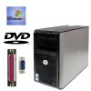 DELLOPTIPLEX755_large_1650