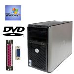 DELLOPTIPLEX755_large_1650