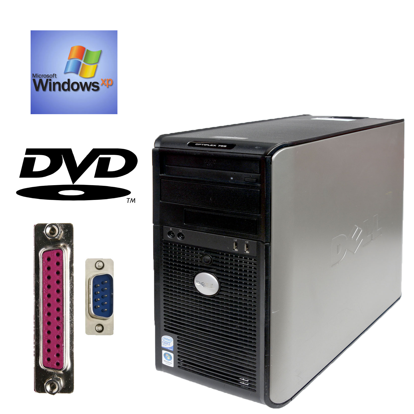 DELLOPTIPLEX755_large_1650