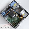 DELLOPTIPLEX755_large_2