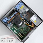 DELLOPTIPLEX755_large_2