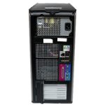 DELLOPTIPLEX755_large_3