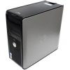 DELLOPTIPLEX760_large_1