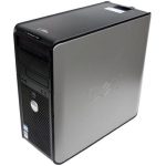 DELLOPTIPLEX760_large_1