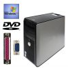 DELLOPTIPLEX760_large_1650