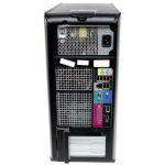 DELLOPTIPLEX760_large_2