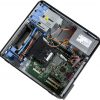 DELLOPTIPLEX760_large_3