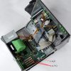 DELLOPTIPLEXGX270_4