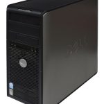 DELLOPTIPLEXGX620_g_1