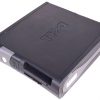DELLOPTIPLEX_G280_1.jpg
