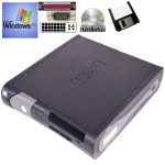 DELLOPTIPLEX_G280_1650.jpg