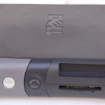 DELLOPTIPLEX_G280_2.jpg