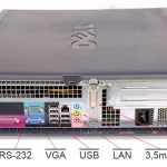 DELLOPTIPLEX_G280_3.jpg
