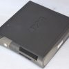DELLOPTIPLEX_GX270_1.jpg