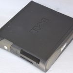 DELLOPTIPLEX_GX270_1.jpg