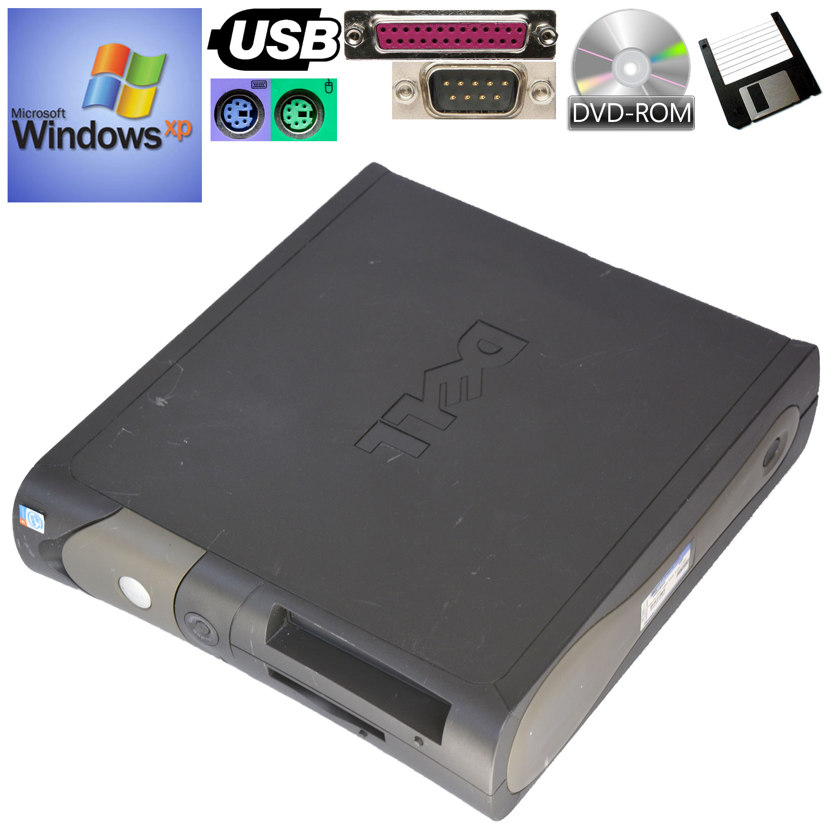 DELLOPTIPLEX_GX270_1650.jpg