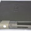 DELLOPTIPLEX_GX270_2.jpg