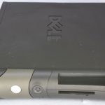 DELLOPTIPLEX_GX270_2.jpg