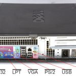 DELLOPTIPLEX_GX270_3.jpg