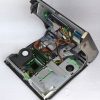 DELLOPTIPLEX_GX270_4.jpg