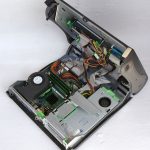 DELLOPTIPLEX_GX270_4.jpg