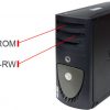 DELLPRECISION370_1