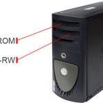 DELLPRECISION370_1