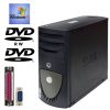 DELLPRECISION370_1650