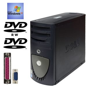 DELLPRECISION370_1650 DELLPRECISION370_1650