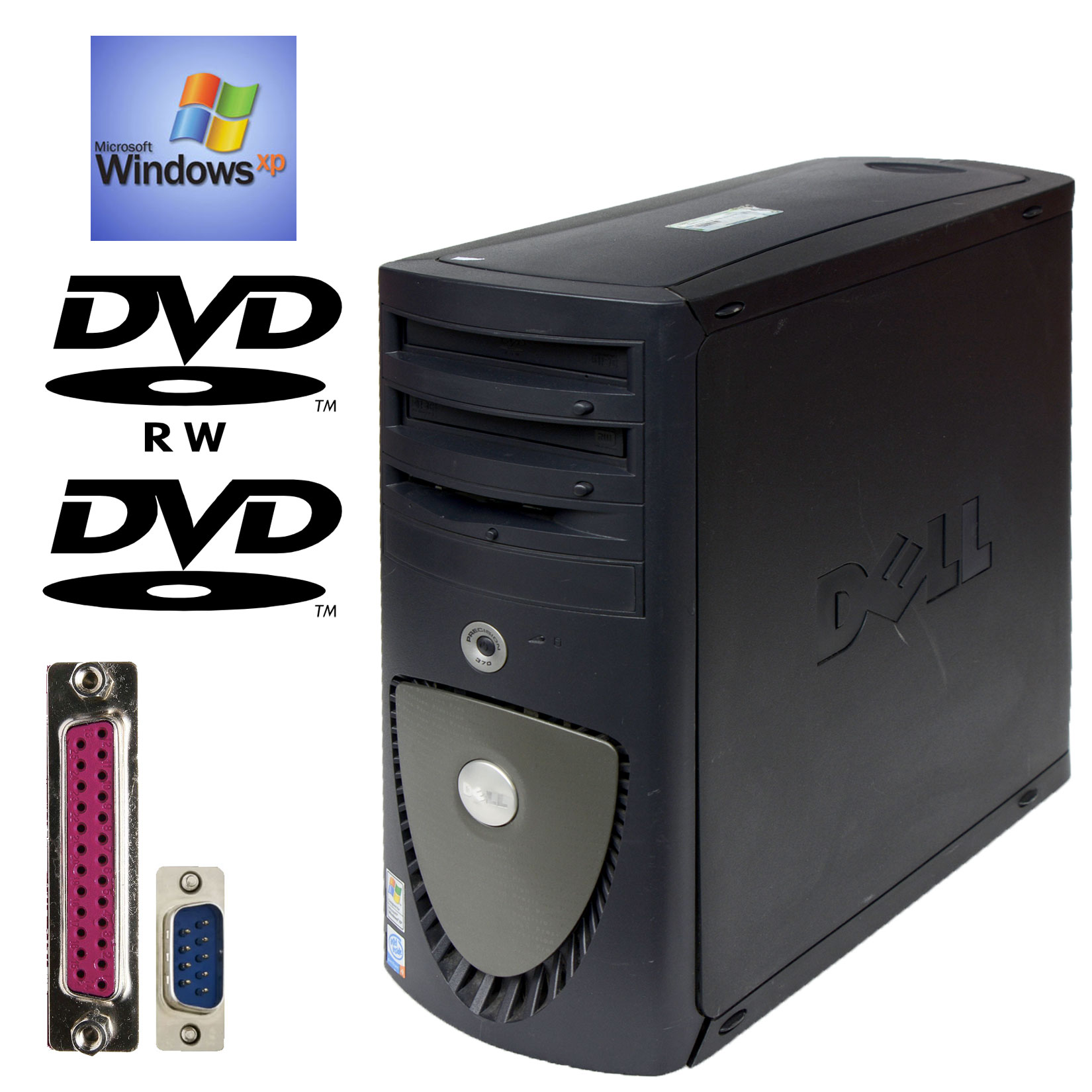 DELLPRECISION370_1650 DELLPRECISION370_1650