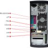DELLPRECISION370_2