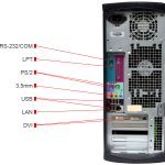 DELLPRECISION370_2