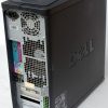 DELLPRECISION370_3
