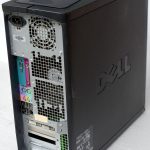 DELLPRECISION370_3