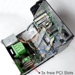 DELLPRECISION370_4