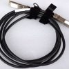 DELL_0FC6KV_1.jpg