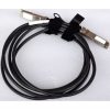 DELL_0FC6KV_1650.jpg